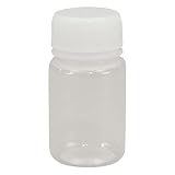 アズワン グッドボーイ 100mL 110172/4-5633-01