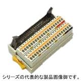 東洋技研 PCXV-1H40-TB40-O4