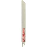 モトユキ:モトユキ グローバルソーセーバーソー”バリギレ” S-2018 型式:S-2018（1セット:5本入）