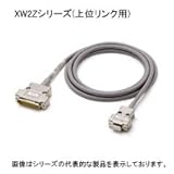 オムロン(OMRON) XW2Z-200S-CV