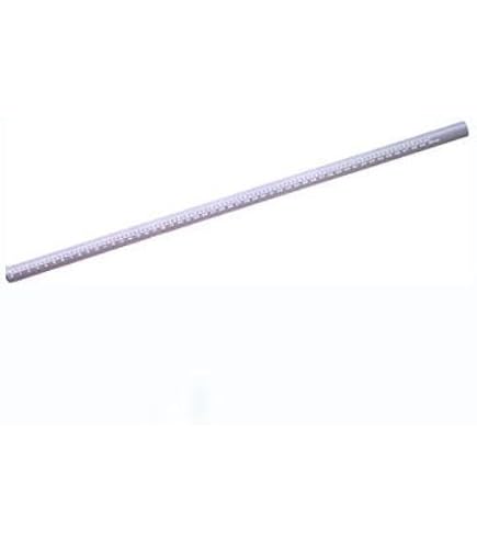 Amazon | デジタル長座体前屈測定計 T.K.K5412 /0-9567-01 | 屈折計