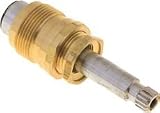 Proplus SX-0323774 Stem for Eljer, Hot