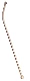 Chapin 6-7703 24-Inch Industrial Brass Male Extension [並行輸入品]