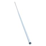 Rheem SP11248R Dip Tube, 3/4-Inch Diameter by 54-3/4-Inch long by Rheem