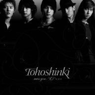 �gO�h-���E���E�� / �����_�N