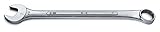 SK C72 Professional 2-1/4-Inch12 Point Standard Combination Wrench [並行輸入品]