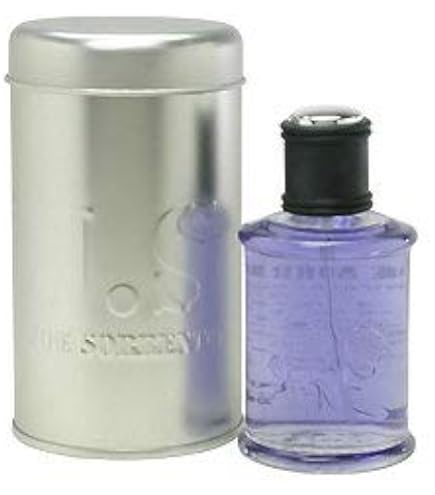 Amazon | ジャンヌアルテス サン オーデパルファンスプレー 100ml-B52