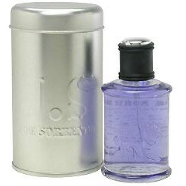 Amazon | ジャンヌ・アルテス J.S 100ml(111129027)【HTRC3