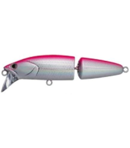 Amazon | D-3 custom lures(D-3カスタムルアーズ) ブラキストン