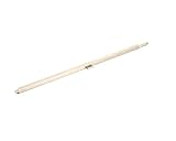 リンカーン369463 Axleドライブ