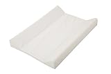 Rotho Babydesign Wedge Changing Mat (White) by Rotho Babydesign
