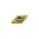 三菱マテリアルツールズ:三菱 SBC工具 CBN DNGN110312 MBS140 型式:DNGN110312 MBS140