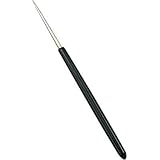 barchetta J-9B 筋彫りライナー【ミネシマ MINESHIMAツール J-9B】