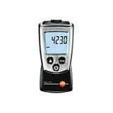 testo （テストー） 非接触式回転計　testo 460