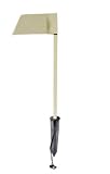Malibu Low Voltage LED Pathway Light [並行輸入品]