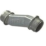 Halex 90401 1 / 2インチRGDオフセットNipple