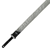 Ibanez(アイバニーズ) GS100ICHI Ichika Nito Signature Strap