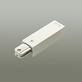 大光電機 フィードインホワイト DP36489