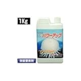 大菊パワーアップ　1kg