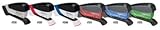 STAPLER,CMPCT 15SH,TRBE