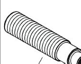 Hansgrohe 95626000