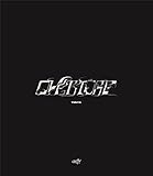 YOUYA 1ST LIVE "OVERTURE" Blu-ray BLACK VERSION