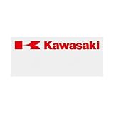 KAWASAKI (カワサキ) 純正部品（OEM） ツ-ル(レンチ).フツク&ボツクスエンド.14 92110-1040