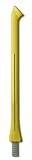 Nupla EXC-132 Slim Line Ergo Axe Handle with Epoxy, 32" Handle Length [並行輸入品]