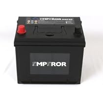 EMPEROR BATTERY EN-LN5 エンペラー バッテリー EMPEROR（エンペラー） 欧州車用 AGM 90Ah バッテリー LN5 AGM AGM-95