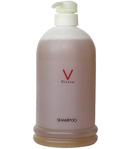Amazon | ディバイン ナノ ローション 300ml | ディバイン | 化粧水 通販
