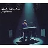 Rhodes to Freedom [DVD]