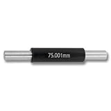 ミツトヨ 基準棒 MB-25 167-101