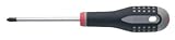 BAHCO BE-8620 8 3/4 Inch Ergo Phillips Screwdriver [並行輸入品]