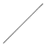 SEK XビットSDSプラス （全長470mm 有効長400mm） 12.0mm SDS