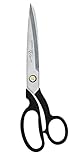 J.A.HENCKELS(ツヴィリング J.A.ヘンケルス) ZWILLING スーパーフェクションクラシック 裁ちバサミ 23cm 41900-231