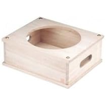 Amazon.co.jp : 新光金属(Sinkoukinzoku) 純銅製 炊飯釜 ごはんはどう