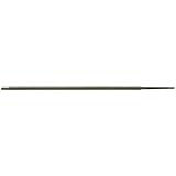 Apex Tool Group 1630 Chainsaw File without handle, 5/32-Inch x 6-Inch [並行輸入品]