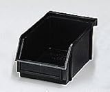 導電性パーツボックスKB-2