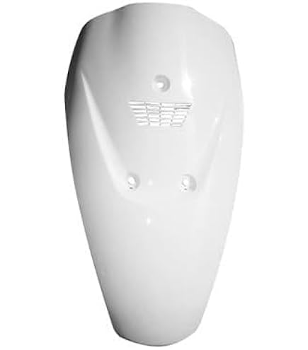 Amazon | バイクパーツセンター(Bike Parts Center) レッツ2 フロント