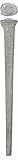 Acorn Manufacturing CCR20ZV 5 lbs 20D Common Rosehead Nail