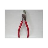 HSK ニッパー150mm