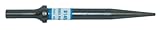 SG Tool Aid SGT91450 Tapered Punch Air Chisel