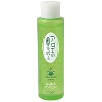 化粧水365ml✖︎10本 Amazon | ポルトA 天然へちま水配合 スキンローションH(詰替用360ml