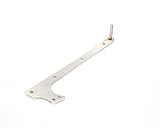 Imperial 32239 60. Lower Door Hinge Icv [並行輸入品]