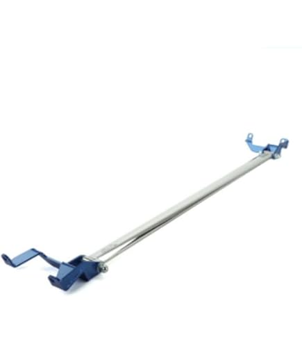 BLITZ(ブリッツ)ストラットタワーバー インプレッサGRB/GVF/フロント Amazon | BLITZ(ブリッツ) ストラットタワーバー インプレッサ GRB/GRF