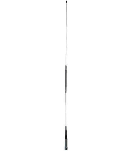 Amazon | 第一電波工業 ダイヤモンド MF350 351MHz帯デジタル簡易無線