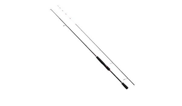 Amazon シマノ Shimano スピニングロッド セフィア Ss メタルスッテ S604ul S 6 4フィート シマノ Shimano エギングロッド