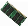 バルク品 NEC VALUESTAR/LaVie用 増設メモリ PC-AC-ME052C互換仕様 4GB PC3-10600 相性保証