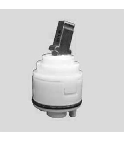 mym様　御専用 TK生ゴミバイオ消臭・お得用420g |おそうじのことならアズマ