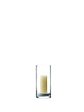 G330-36-992 Column Vase/Candleholder LCO22 LCO22